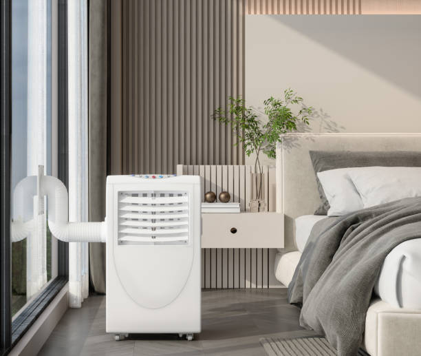 Best HVAC Equipment and Components in Lynchburg, OH