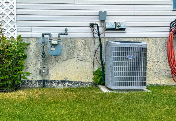 Best HVAC Training and Certification in Lynchburg, OH