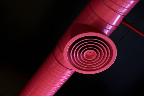Best HVAC Consulting and Engineering in Lynchburg, OH